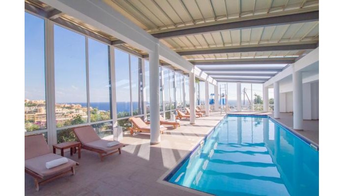 Peninsula Resort & Spa poza 19