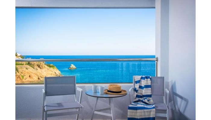 Peninsula Resort & Spa poza 16