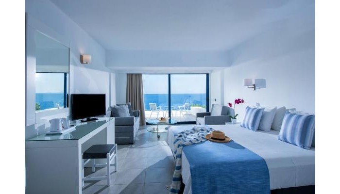 Peninsula Resort & Spa poza 7