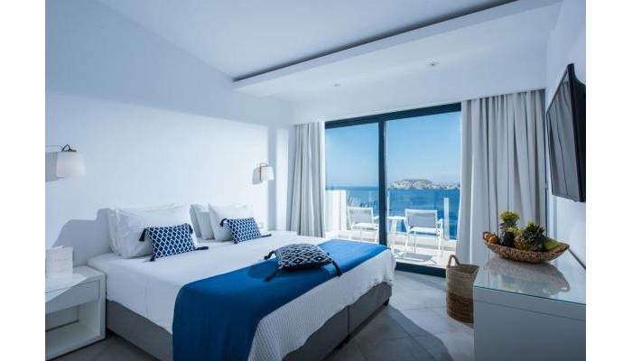 Peninsula Resort & Spa poza 5