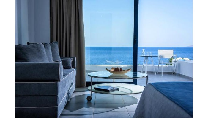 Peninsula Resort & Spa poza 8