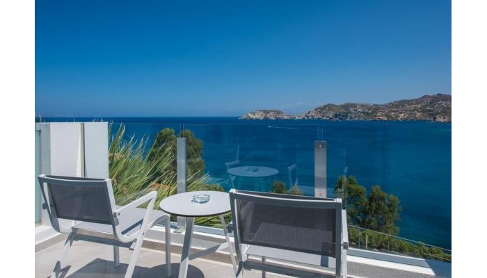 Peninsula Resort & Spa poza 15