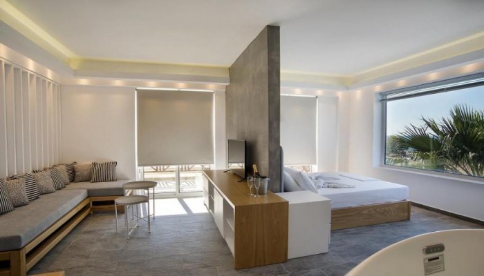 Hotel Porto Kalamaki poza 13