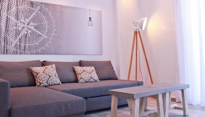 Hotel Porto Kalamaki poza 9