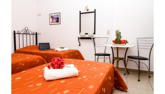 Real Palace Apartments poza 16