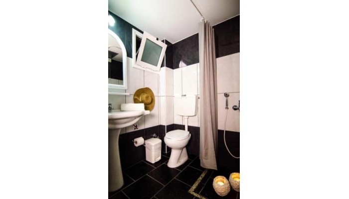 Real Palace Apartments poza 13