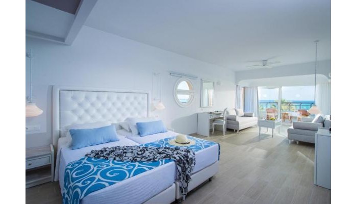 Hotel Rethymno Palace poza 12