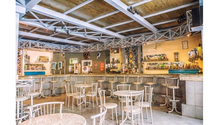 Hotel Roxani poza 10