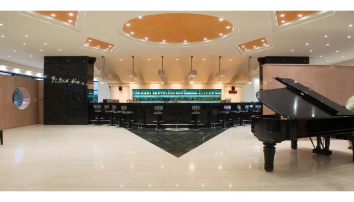 Hotel Royal & Imperial Belvedere poza 15