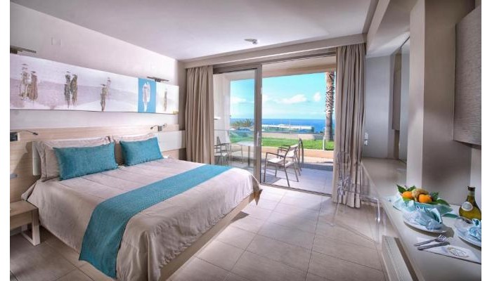 Hotel Royal & Imperial Belvedere poza 9