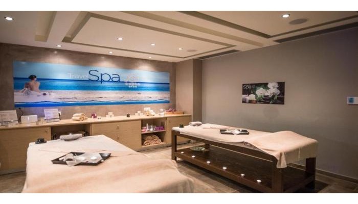 Hotel Royal & Imperial Belvedere poza 24