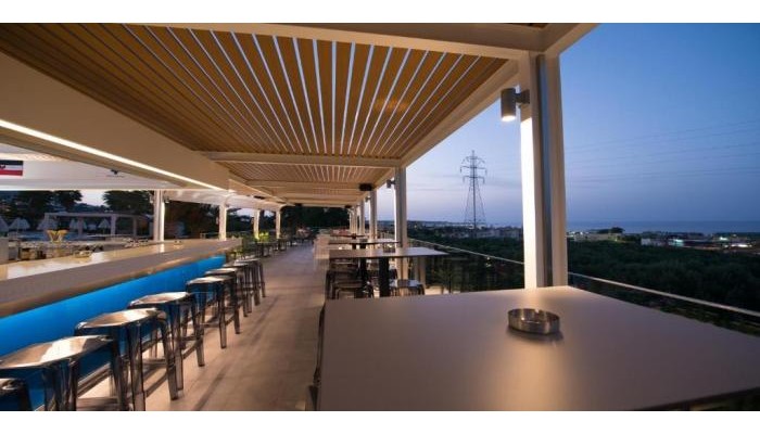 Hotel Royal & Imperial Belvedere poza 12