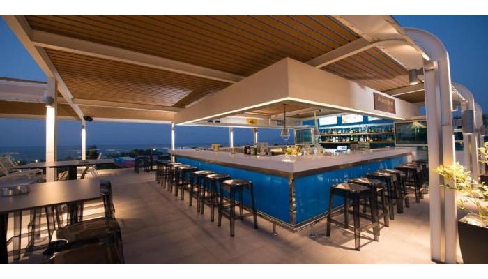 Hotel Royal & Imperial Belvedere poza 11