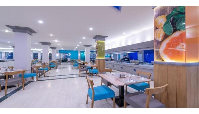 Hotel Royal & Imperial Belvedere poza 20