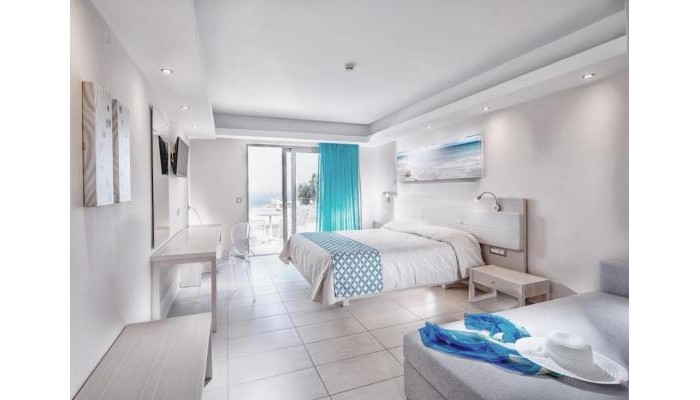 Hotel Royal & Imperial Belvedere poza 10