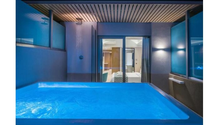 Hotel Royal & Imperial Belvedere poza 7