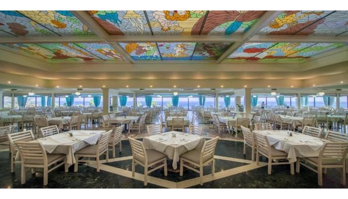 Hotel Royal & Imperial Belvedere poza 13