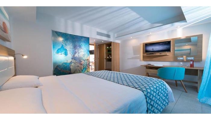 Hotel Royal & Imperial Belvedere poza 4