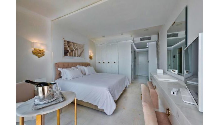 Royal Marmin Bay Luxury Resort And Spa poza 14