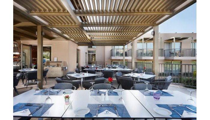 Hotel Santa Marina Beach poza 14