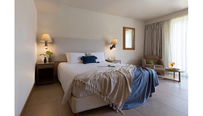 Hotel Santa Marina Beach poza 6