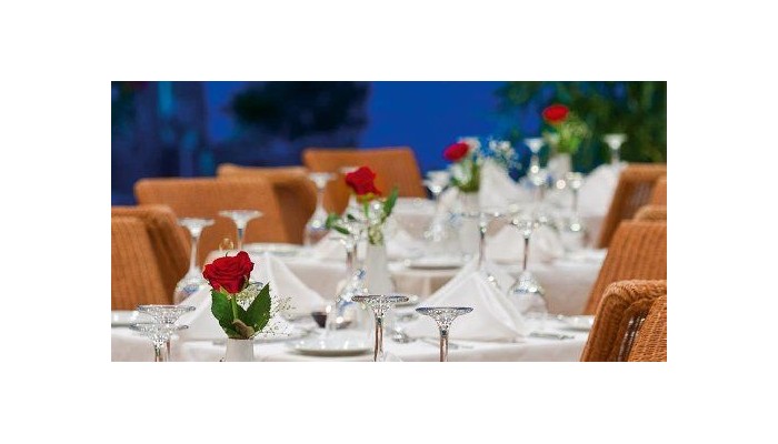Hotel Giannoulis - Santa Marina Plaza (Adults Only) poza 6