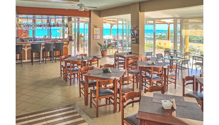 Seafront Apartments poza 8