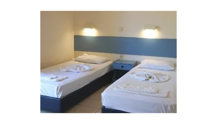 Seafront Apartments poza 6