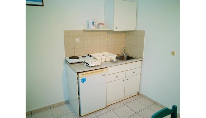 Hotel Selena View poza 2