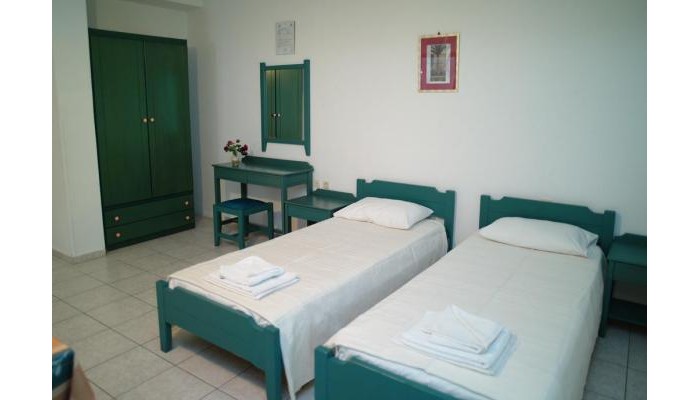 Hotel Selena View poza 3