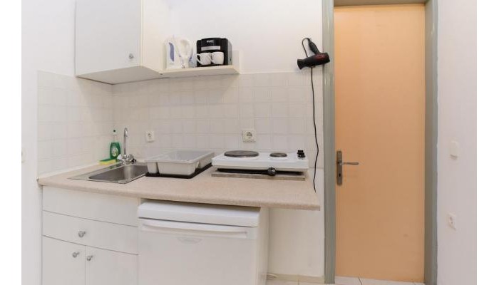 Hotel Selena View poza 4