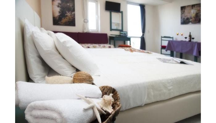 Hotel Selena View poza 5