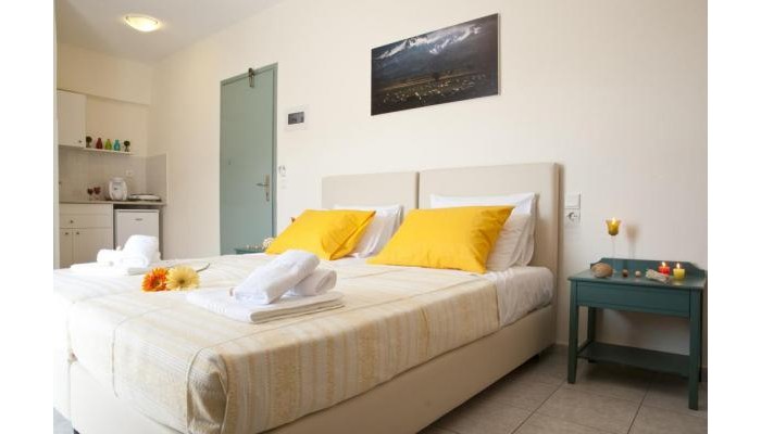 Hotel Selena View poza 6