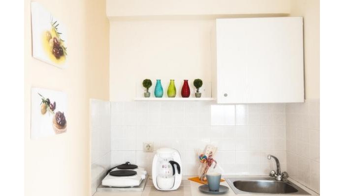 Hotel Selena View poza 8