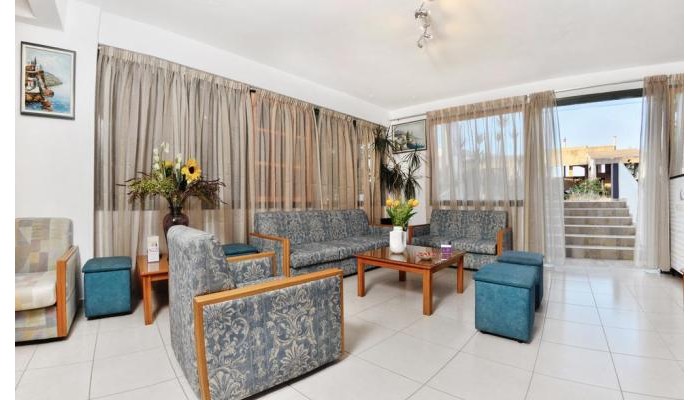 Hotel Selena View poza 11