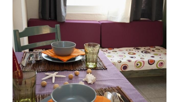 Hotel Selena View poza 13