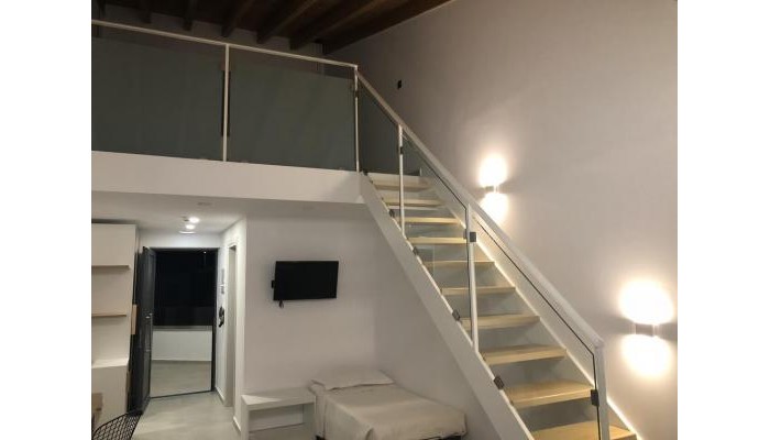 Hotel Selini Suites & Waterpark poza 2