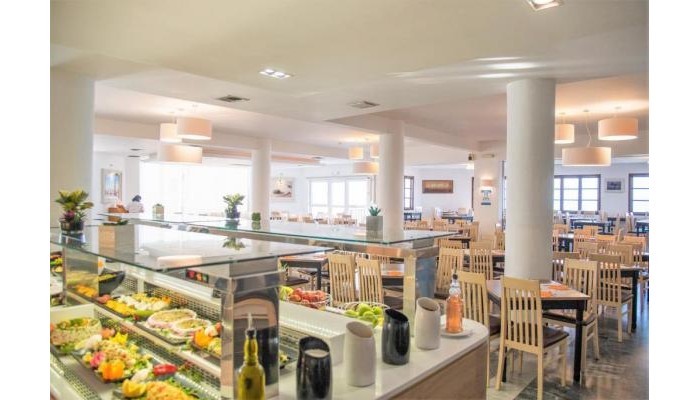 Semiramis Village poza 10