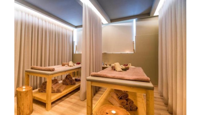 Semiramis Village poza 22