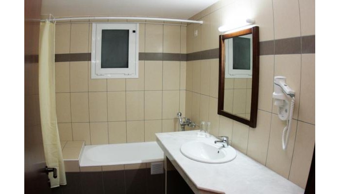 Semiramis Village poza 6