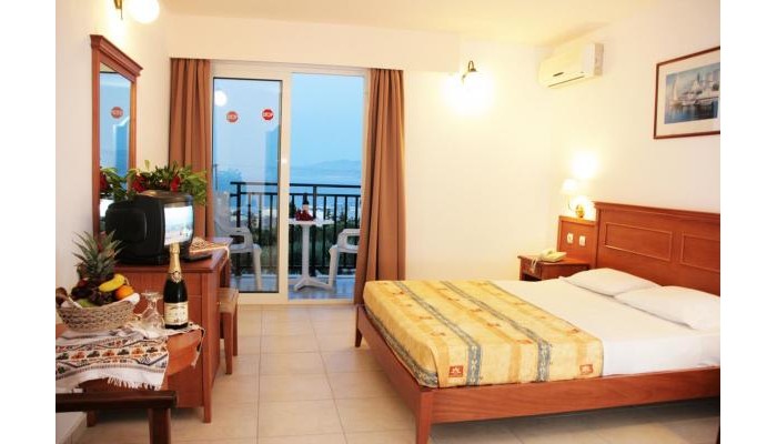 Semiramis Village poza 4