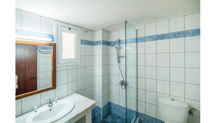 Semiramis Village poza 7