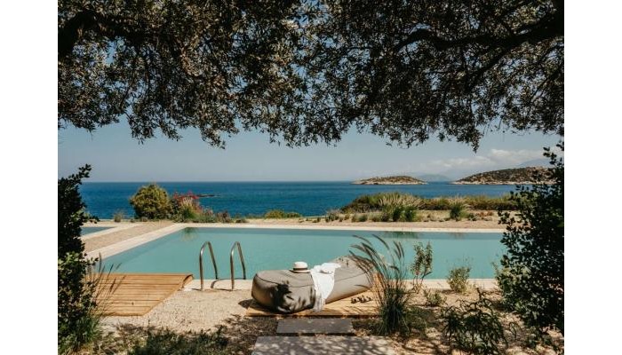 Poza pentru Minos Palace Hotel & Suites 1889-1680528278 Minos Palace Hotel & Suites poza 7