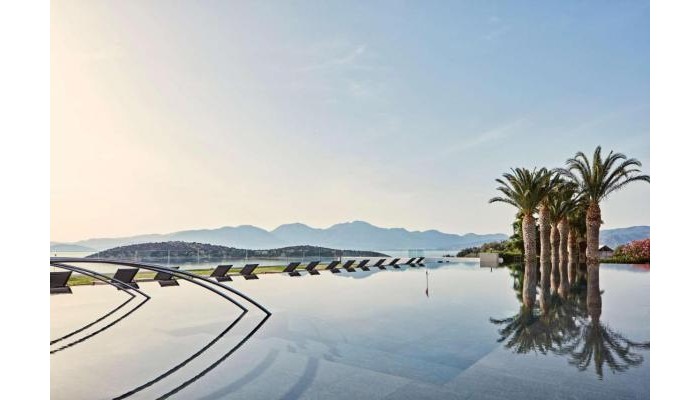 Poza pentru Minos Palace Hotel & Suites 2424-1680528280 Minos Palace Hotel & Suites poza 8