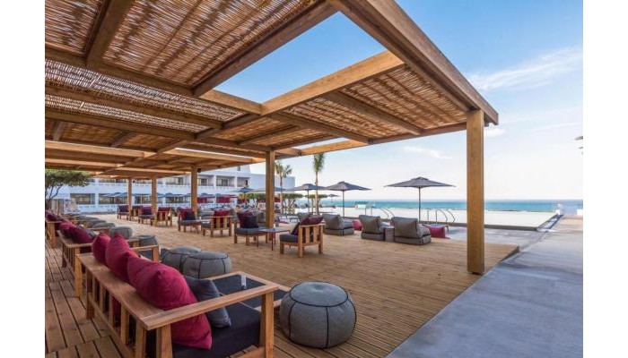 Poza pentru Minos Palace Hotel & Suites 2828-1680528273 Minos Palace Hotel & Suites poza 5