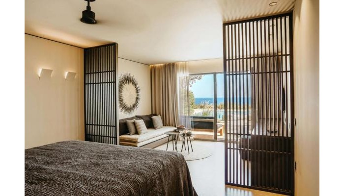 Poza pentru Minos Palace Hotel & Suites 5738-1680528269 Minos Palace Hotel & Suites poza 3