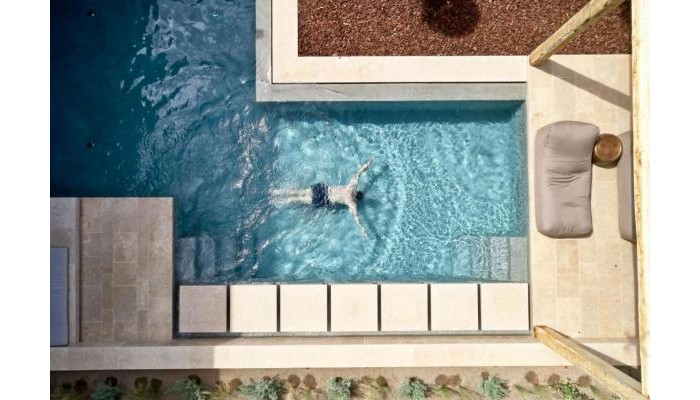 Poza pentru Minos Palace Hotel & Suites 6984-1680528282 Minos Palace Hotel & Suites poza 9