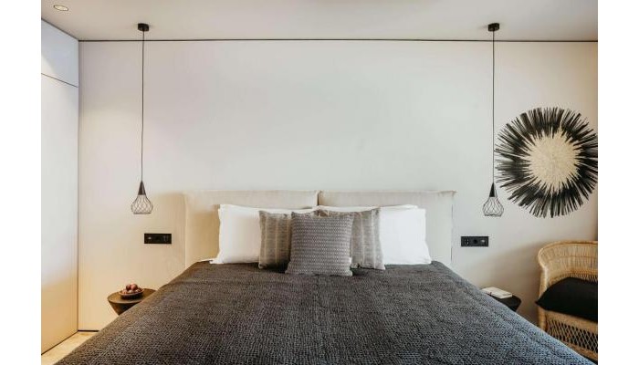 Poza pentru Minos Palace Hotel & Suites 7708-1680528271 Minos Palace Hotel & Suites poza 4