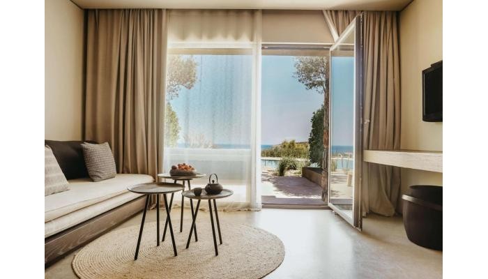 Poza pentru Minos Palace Hotel & Suites 7787-1680528267 Minos Palace Hotel & Suites poza 2