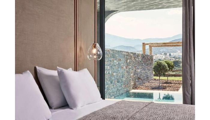 Poza pentru Minos Palace Hotel & Suites 7992-1680528264 Minos Palace Hotel & Suites poza 1